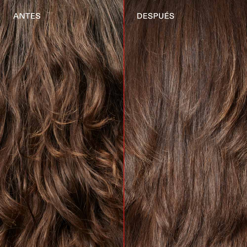 NO.4 BOND MAINTENANCE&trade; SHAMPOO (CHAMP&Uacute; PARA CABELLO DA&Ntilde;ADO)